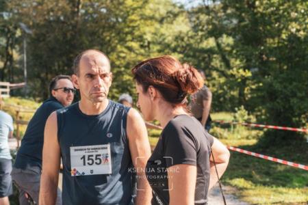 11 dobrodelni Trimmigo, foto Ksenija Staric, Pan Jan (104)